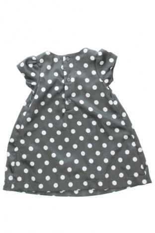 Dětské šaty  Carter's, Velikost 2-3m/ 56-62 cm, Barva Vícebarevné, Cena  149,00 Kč