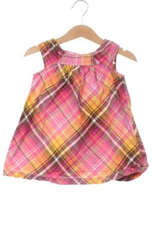 Dětské šaty  Cherokee, Velikost 9-12m/ 74-80 cm, Barva Vícebarevné, Cena  159,00 Kč