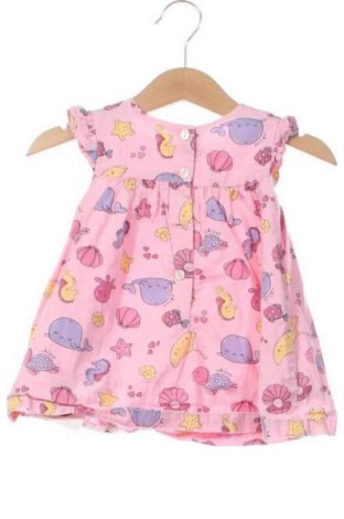 Dětské šaty  Chicco, Velikost 6-9m/ 68-74 cm, Barva Vícebarevné, Cena  159,00 Kč