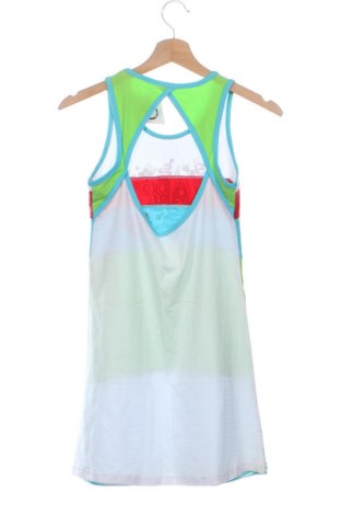 Kinderkleid Chief, Größe 14-15y/ 168-170 cm, Farbe Mehrfarbig, Preis € 18,63