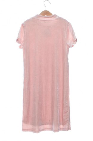 Kinderkleid Cubus, Größe 10-11y/ 146-152 cm, Farbe Rosa, Preis € 11,99