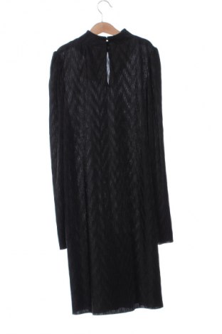 Kinderkleid Cubus, Größe 12-13y/ 158-164 cm, Farbe Schwarz, Preis 16,99 €
