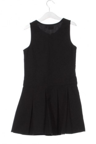 Παιδικό φόρεμα Debenhams, Μέγεθος 6-7y/ 122-128 εκ., Χρώμα Μαύρο, Τιμή 6,99 €