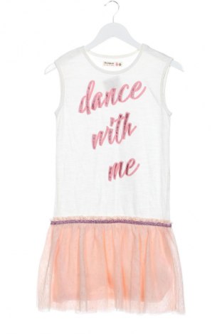 Kinderkleid Desigual, Größe 12-13y/ 158-164 cm, Farbe Mehrfarbig, Preis € 20,97