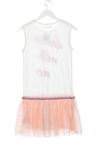 Kinderkleid Desigual, Größe 12-13y/ 158-164 cm, Farbe Mehrfarbig, Preis € 20,97