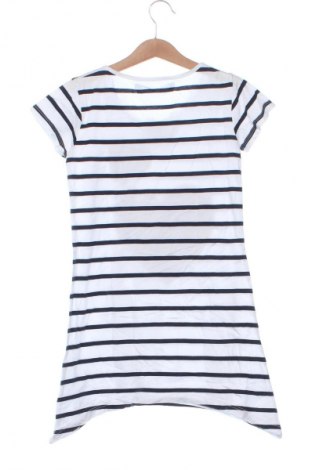 Kinderkleid Desigual, Größe 10-11y/ 146-152 cm, Farbe Mehrfarbig, Preis € 18,99