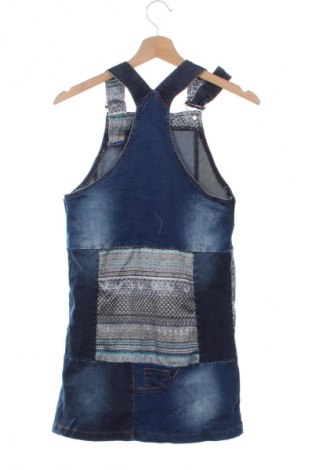 Kinderkleid Desigual, Größe 10-11y/ 146-152 cm, Farbe Mehrfarbig, Preis € 28,99