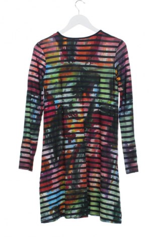 Dětské šaty  Desigual, Velikost 12-13y/ 158-164 cm, Barva Vícebarevné, Cena  519,00 Kč