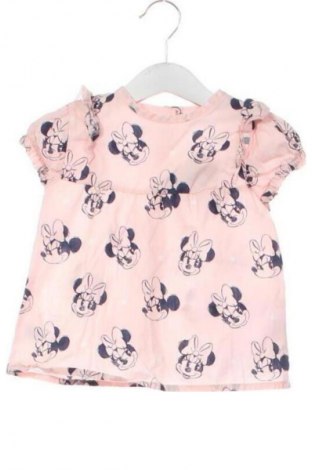 Detské šaty  Disney, Veľkosť 9-12m/ 74-80 cm, Farba Viacfarebná, Cena  12,03 €