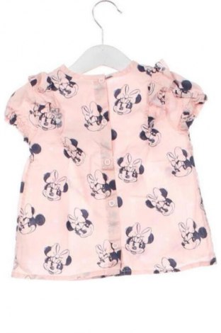 Detské šaty  Disney, Veľkosť 9-12m/ 74-80 cm, Farba Viacfarebná, Cena  12,03 €