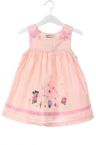 Detské šaty  Disney, Veľkosť 18-24m/ 86-98 cm, Farba Viacfarebná, Cena  6,95 €