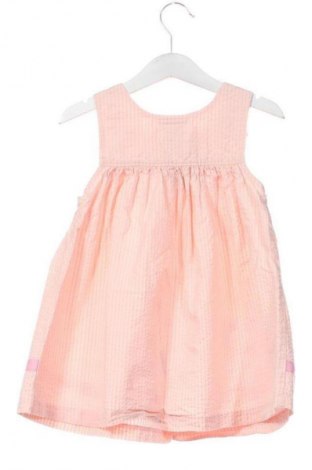 Detské šaty  Disney, Veľkosť 18-24m/ 86-98 cm, Farba Viacfarebná, Cena  6,95 €