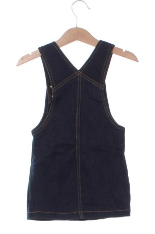 Kinderkleid Disney, Größe 12-18m/ 80-86 cm, Farbe Blau, Preis € 16,99