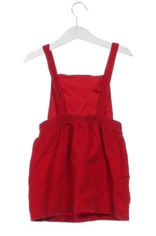 Dětské šaty  Disney, Velikost 18-24m/ 86-98 cm, Barva Červená, Cena  249,00 Kč