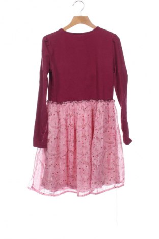Kinderkleid Eisend, Größe 9-10y/ 140-146 cm, Farbe Rosa, Preis € 26,99