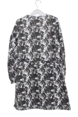 Kinderkleid Energiers, Größe 8-9y/ 134-140 cm, Farbe Mehrfarbig, Preis € 12,00