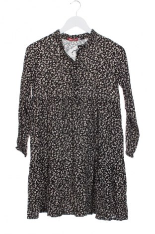 Kinderkleid Energiers, Größe 10-11y/ 146-152 cm, Farbe Mehrfarbig, Preis € 19,00