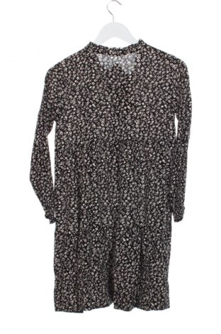 Kinderkleid Energiers, Größe 10-11y/ 146-152 cm, Farbe Mehrfarbig, Preis € 19,00