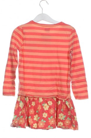 Rochie pentru copii F&F, Mărime 5-6y/ 116-122 cm, Culoare Multicolor, Preț 30,99 Lei