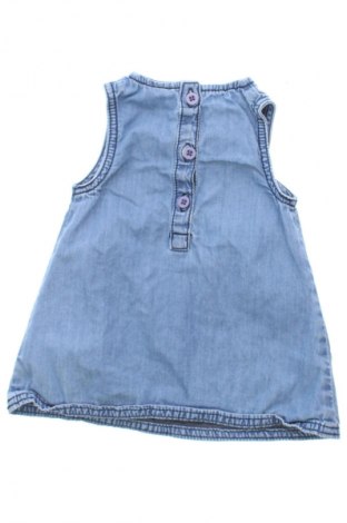 Dětské šaty  F&F, Velikost 2-3m/ 56-62 cm, Barva Vícebarevné, Cena  159,00 Kč