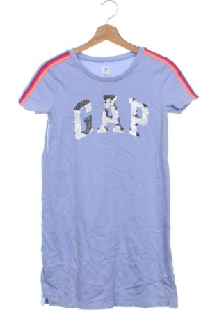 Kinderkleid Gap Kids, Größe 12-13y/ 158-164 cm, Farbe Mehrfarbig, Preis € 14,99