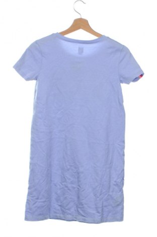Kinderkleid Gap Kids, Größe 12-13y/ 158-164 cm, Farbe Mehrfarbig, Preis € 14,99