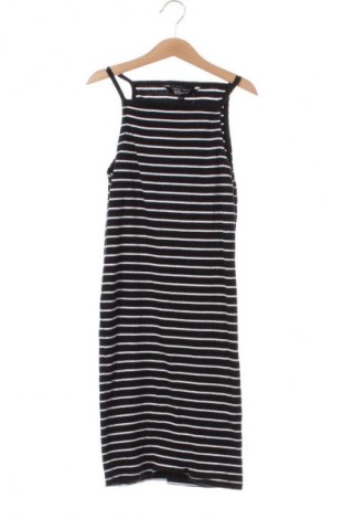 Kinderkleid Generation By New Look, Größe 13-14y/ 164-168 cm, Farbe Mehrfarbig, Preis € 10,23