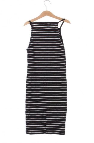 Kinderkleid Generation By New Look, Größe 13-14y/ 164-168 cm, Farbe Mehrfarbig, Preis € 10,23