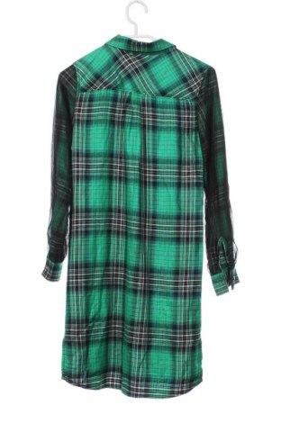 Dětské šaty  Guess, Velikost 11-12y/ 152-158 cm, Barva Vícebarevné, Cena  549,00 Kč
