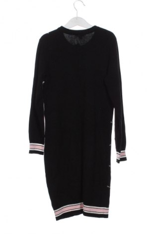 Kinderkleid Guess, Größe 10-11y/ 146-152 cm, Farbe Mehrfarbig, Preis 20,97 €