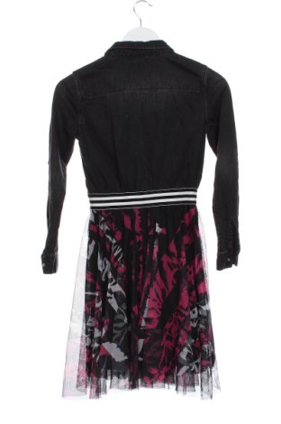 Kinderkleid Guess, Größe 11-12y/ 152-158 cm, Farbe Mehrfarbig, Preis 20,97 €