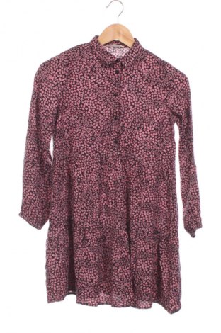 Kinderkleid H&M, Größe 9-10y/ 140-146 cm, Farbe Mehrfarbig, Preis € 16,99