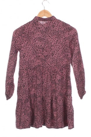 Kinderkleid H&M, Größe 9-10y/ 140-146 cm, Farbe Mehrfarbig, Preis € 16,99