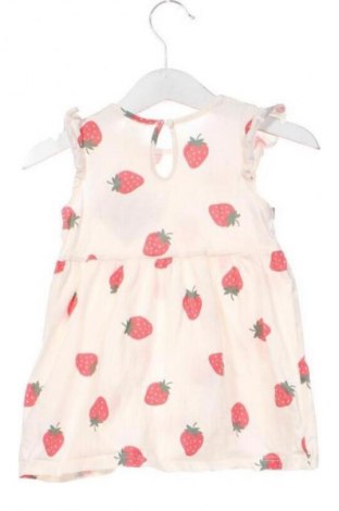 Detské šaty  H&M, Veľkosť 9-12m/ 74-80 cm, Farba Viacfarebná, Cena  12,25 €