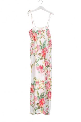 Kinderkleid H&M, Größe 13-14y/ 164-168 cm, Farbe Mehrfarbig, Preis € 12,28