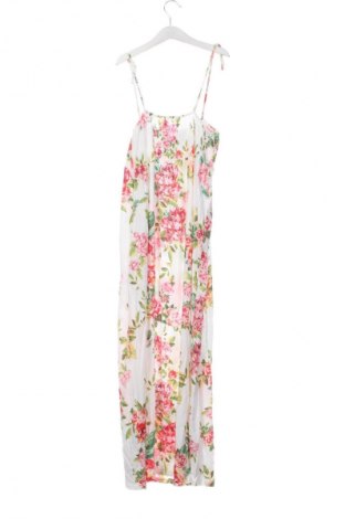 Kinderkleid H&M, Größe 13-14y/ 164-168 cm, Farbe Mehrfarbig, Preis € 12,28