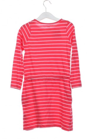 Kinderkleid H&M, Größe 4-5y/ 110-116 cm, Farbe Mehrfarbig, Preis € 12,28
