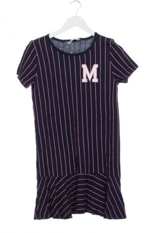 Kinderkleid H&M, Größe 12-13y/ 158-164 cm, Farbe Mehrfarbig, Preis € 12,28