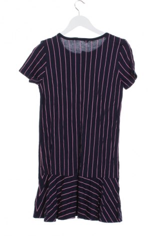 Kinderkleid H&M, Größe 12-13y/ 158-164 cm, Farbe Mehrfarbig, Preis € 12,28