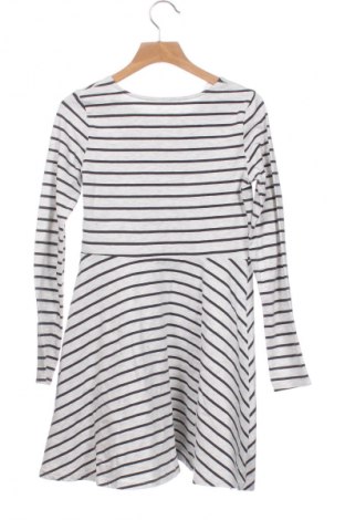 Kinderkleid H&M, Größe 8-9y/ 134-140 cm, Farbe Mehrfarbig, Preis € 12,28