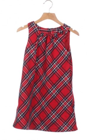Dziecięca sukienka H&M, Rozmiar 4-5y/ 110-116 cm, Kolor Kolorowy, Cena 55,17 zł