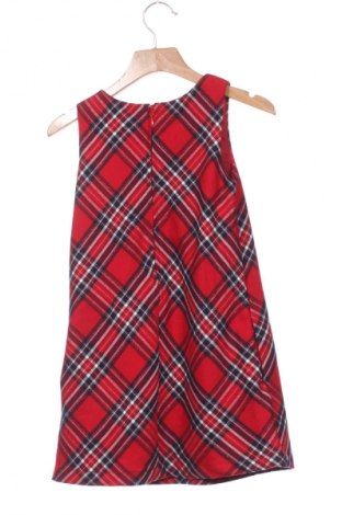 Dziecięca sukienka H&M, Rozmiar 4-5y/ 110-116 cm, Kolor Kolorowy, Cena 55,17 zł