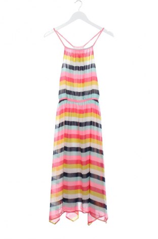 Kinderkleid H&M, Größe 14-15y/ 168-170 cm, Farbe Mehrfarbig, Preis 12,28 €