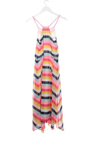 Kinderkleid H&M, Größe 14-15y/ 168-170 cm, Farbe Mehrfarbig, Preis 12,28 €