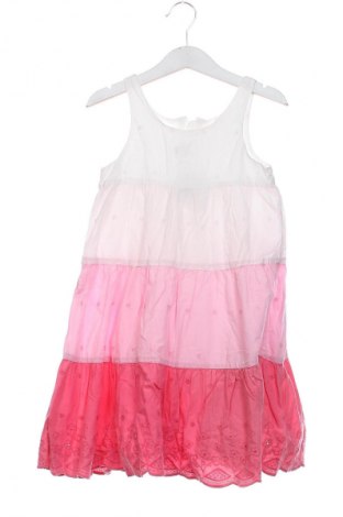 Kinderkleid H&M, Größe 3-4y/ 104-110 cm, Farbe Mehrfarbig, Preis 12,28 €