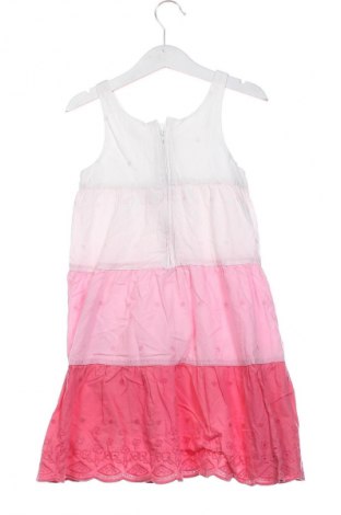 Kinderkleid H&M, Größe 3-4y/ 104-110 cm, Farbe Mehrfarbig, Preis 12,28 €