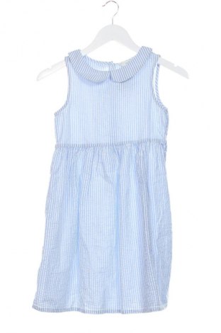 Детска рокля H&M, Размер 8-9y/ 134-140 см, Цвят Многоцветен, Цена 15,99 лв.