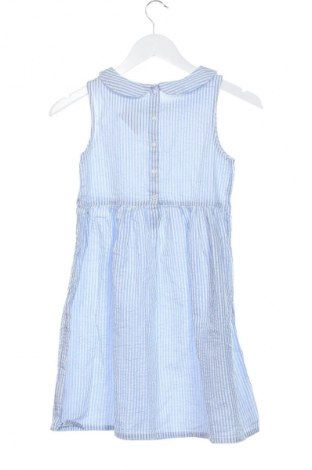 Детска рокля H&M, Размер 8-9y/ 134-140 см, Цвят Многоцветен, Цена 15,99 лв.