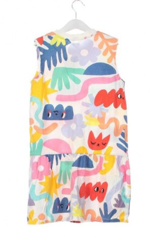 Kinderkleid H&M, Größe 6-7y/ 122-128 cm, Farbe Mehrfarbig, Preis 10,23 €
