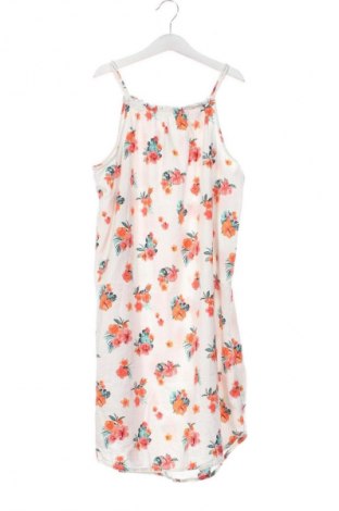 Детска рокля H&M, Размер 14-15y/ 168-170 см, Цвят Многоцветен, Цена 12,99 лв.
